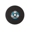 Tyrolit 350mm Metal Cutting Disc