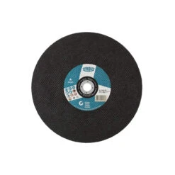 Tyrolit 350mm Metal Cutting Disc
