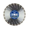 DURO 230mm Construction Diamond Blade 230DCM
