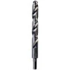 Reisser 22mm Blacksmith's HSS Drill Bit