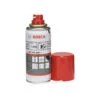 Bosch Universal Cutting Oil