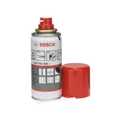 Bosch Universal Cutting Oil