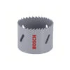 Bosch HSS Bi-metal Holesaw 73mm 2 7/8" 2608584145