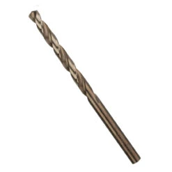 Bosch Drill Bit 5.5mm HSS-Co