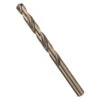 Bosch Drill Bit 10.0mm HSS-Co