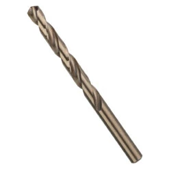 Bosch Drill Bit 10.0mm HSS-Co