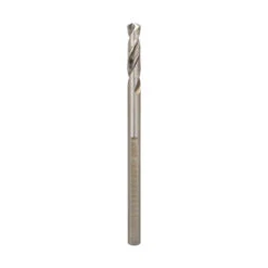 Bosch HSS-G Pilot Drill Bit For Standard Fit Holesaws 102mm