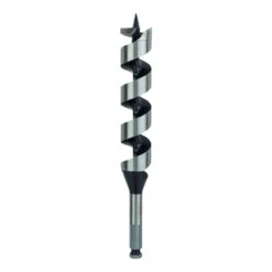Bosch Wood Auger Drill Bit 32 X 235mm 7 Bosch Wood Auger Drill Bit 32 X 235mm -Power Tool Store 2608597639 2 75015.1711398748