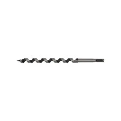 Bosch Wood Auger Drill Bit 32 X 235mm