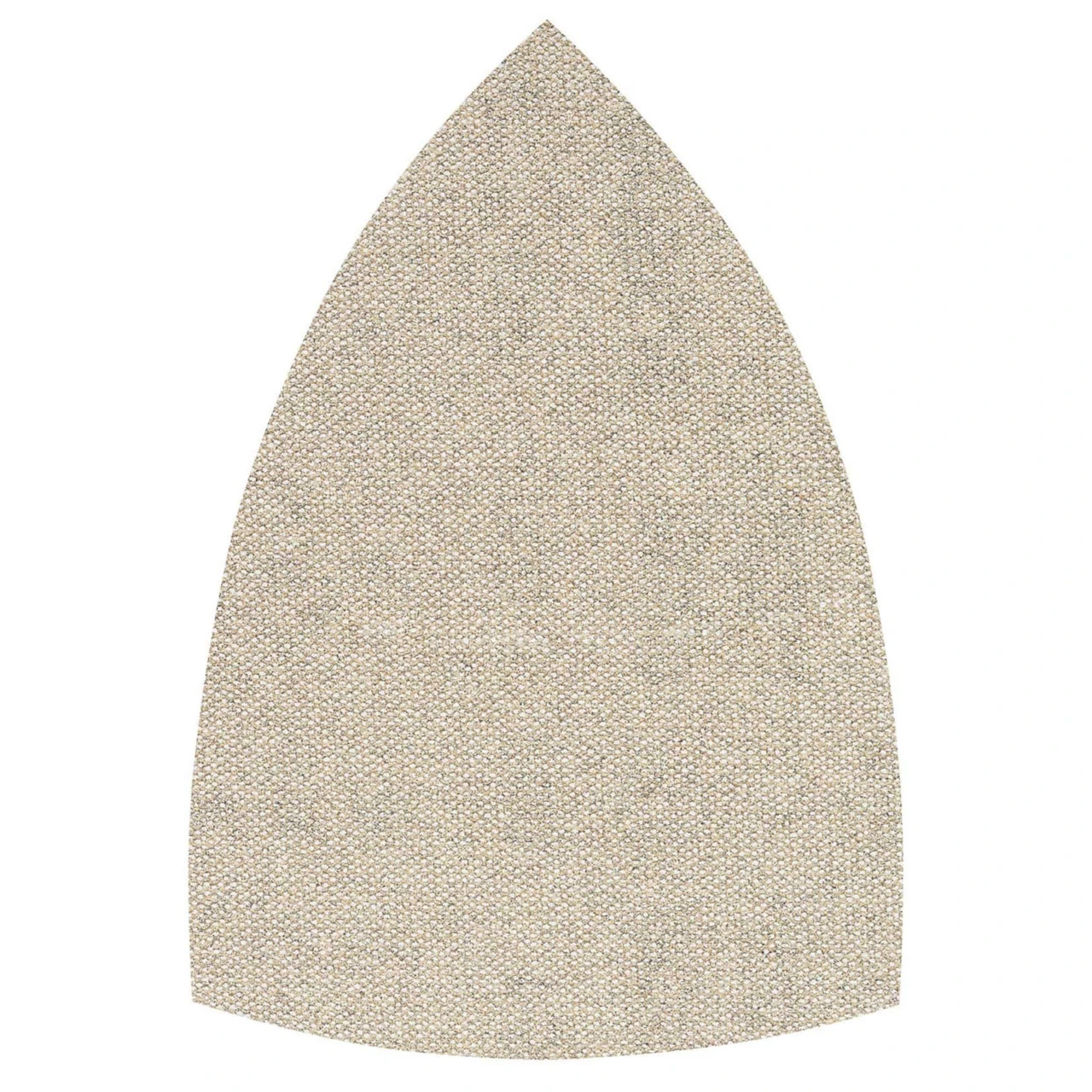 Bosch M480 Net Mesh Detail Sanding Sheet 100 X 150mm 10 Pack 120G Wood + Paint 1 Bosch M480 Net Mesh Detail Sanding Sheet 100 X 150mm 10 Pack 120G Wood + Paint