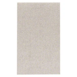 Bosch M480 Net Mesh Rectangle Sanding Sheet 80 X 133mm 10 Pack 240G Wood + Paint