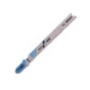 Bosch Jigsaw Blade T 118 B Basic For Metal 2608631014