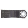 Bosch AIZ32APB C-Tec Wood & Metal Oscillating Multi Tool Blade STARLOCK (Bulk)