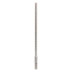 Bosch SDS+ 5X Hammer Masonry Drill Bit 8.0 X 200 X 260mm