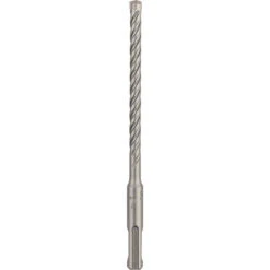 Bosch SDS Plus-5X; Hammer Drill Bit 10.0 X 550 X 610 Mm