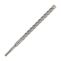 Bosch SDS+ 5X Hammer Masonry Drill Bit 18x150x200mm