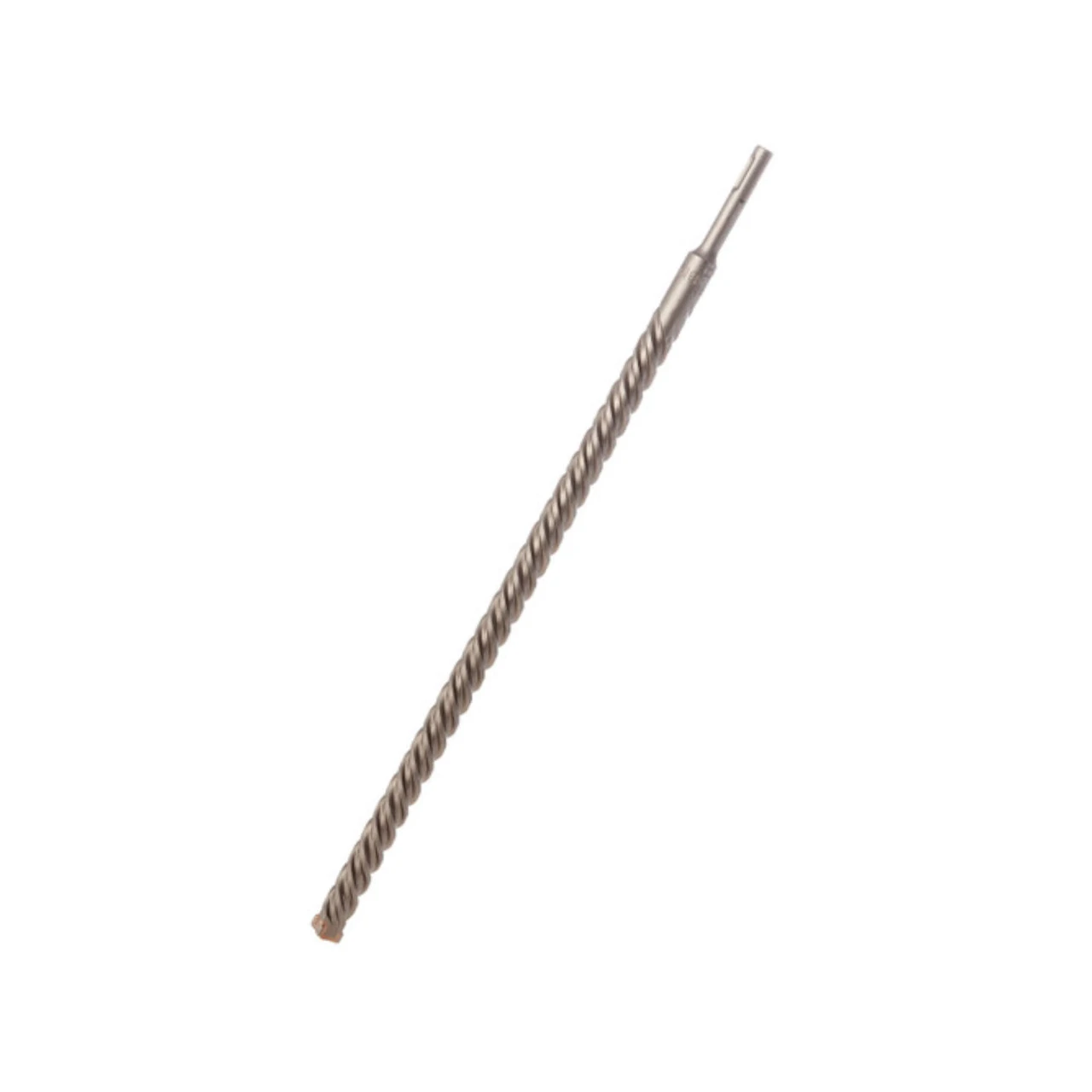 Bosch SDS+ 5X Hammer Masonry Drill Bit 18x400x450mm 2 Bosch SDS+ 5X Hammer Masonry Drill Bit 18x400x450mm - Image 2