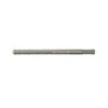 Bosch SDS+ 5X Hammer Masonry Drill Bit 18x400x450mm