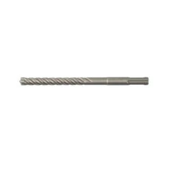 Bosch SDS+ 5X Hammer Masonry Drill Bit 18x400x450mm
