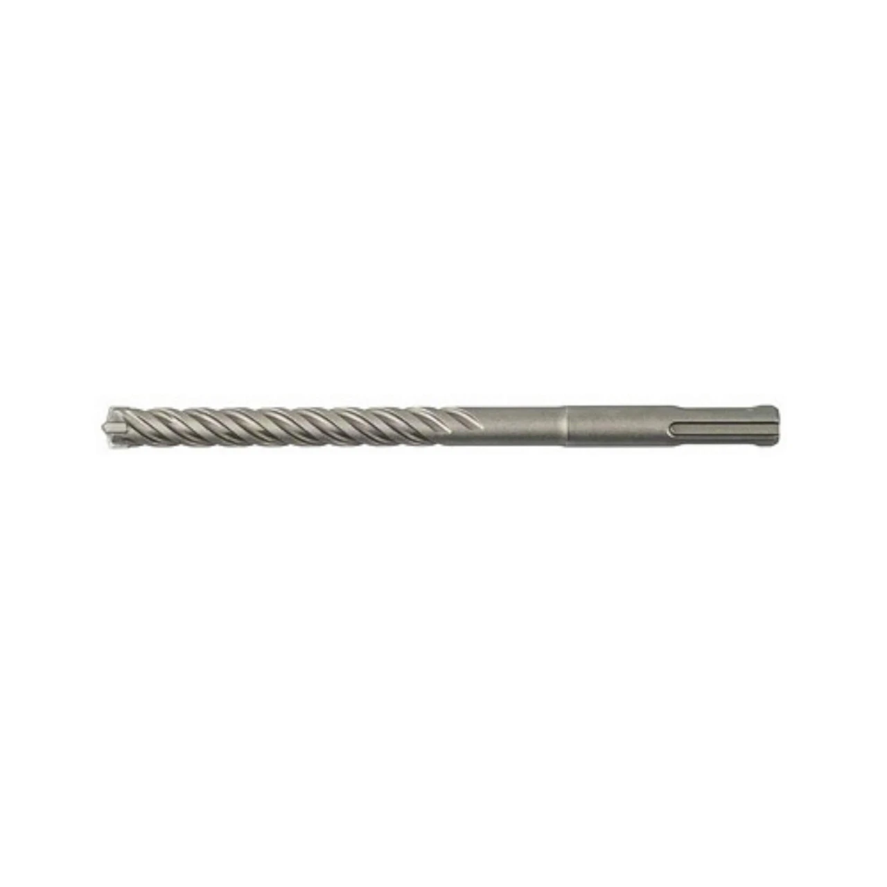 Bosch SDS+ 5X Hammer Masonry Drill Bit 18x400x450mm 1 Bosch SDS+ 5X Hammer Masonry Drill Bit 18x400x450mm