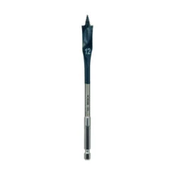 Bosch Expert SelfCut Speed Spade Drill Bit 12 X 152 Mm