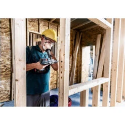 Bosch Expert SelfCut Speed Spade Drill Bit 22 X 152mm