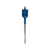 Bosch Expert SelfCut Speed Spade Drill Bit 25 X 152 Mm