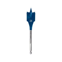 Bosch Expert SelfCut Speed Spade Drill Bit 28 X 152mm