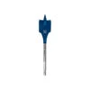 Bosch Expert SelfCut Speed Spade Drill Bit 32 X 152 Mm