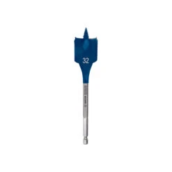 Bosch Expert SelfCut Speed Spade Drill Bit 32 X 152 Mm