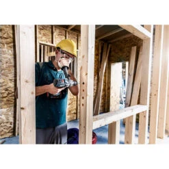 Bosch Expert SelfCut Speed Spade Drill Bit 16-32 Mm 7-pc