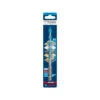 BOSCH EXPERT MultiConstruction Drill Bit Hex 6.0 X 90 X 150 Mm