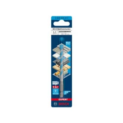 BOSCH EXPERT MultiConstruction Drill Bit Hex 6.5 X 60 X 100 Mm