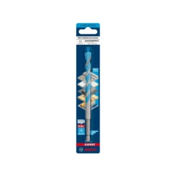 BOSCH EXPERT MultiConstruction Drill Bit Hex 10.0 X 90 X 150 Mm