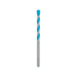 Bosch Expert MultiConstruction CYL-9 Drill Bit 6.5 X 90 X 150 Mm