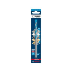 Bosch 2608900622 Multi-Purpose Drill Bit Cyl-9 Multi Construction 8 X 90 X 150mm