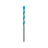 Bosch Expert MultiConstruction CYL-9 Drill Bit 6.5 X 200 X 250 Mm