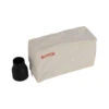 Bosch Dust Bag For GHO18 18V Planer