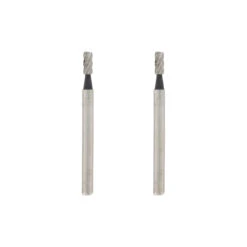 Dremel High Speed Cutters 2pc Pack