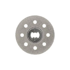 Dremel SpeedClic Diamond Cutting Wheel SC545