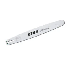Stihl Guide Bar 40cm / 16"