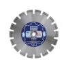 DURO 300mm Diamond Cutting Blade For Asphalt