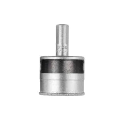 Duro 30mm Vapodry Diamond Core Ceramic Glass Granite Porcelain Hard Tile Drill