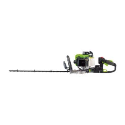 Draper Petrol Hedge Trimmer 22.5cc
