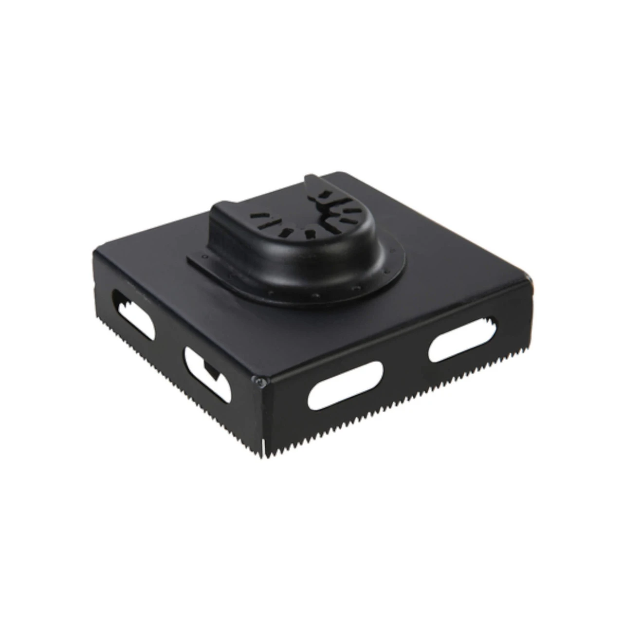 Triton Single Gang Socket Box Cutter For Multi Tools 1 Triton Single Gang Socket Box Cutter For Multi Tools