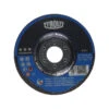 Tyrolit 3 Star 115mm Metal Grinding Disc 34046120