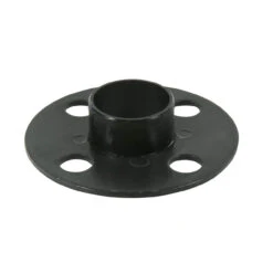 Makita 344364-5 Guide Bush 16mm