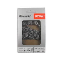 Stihl Oilomatic 12" Chainsaw Chain