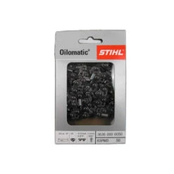 Stihl Oilomatic 14" 1.3mm Chainsaw Chain