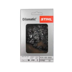 Stihl Oilomatic 16" Chainsaw Chain